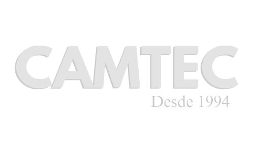 Logo-Camtec.png