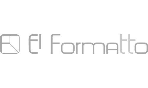 Logo-El-Formatto.png