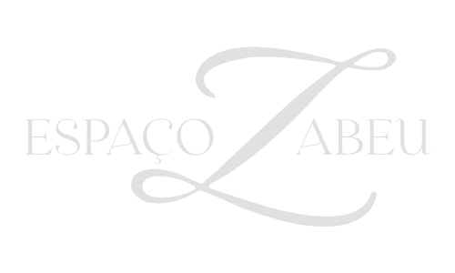Logo-Espaco-Zabeu.png