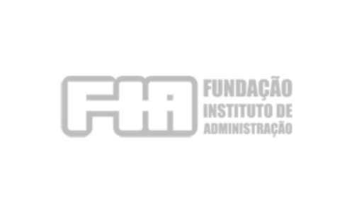 Logo-FIA.png