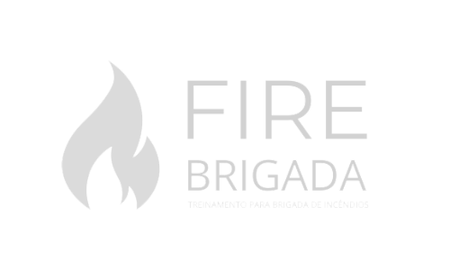 Logo-Fire-Brigada.png