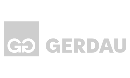 Logo-Gerdau.png
