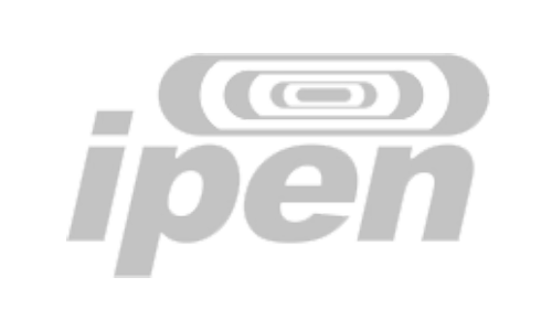 Logo-Ipen.png