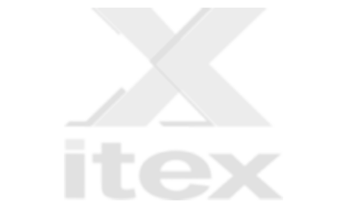 Logo-Itex-Brasil.png