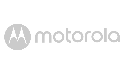 Logo-Motorola.png