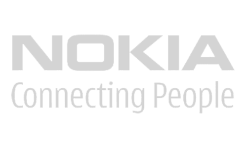 Logo-Nokia.png