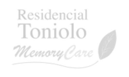Logo-Residencial-Toniolo.png