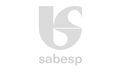 Logo-Sabesp.png