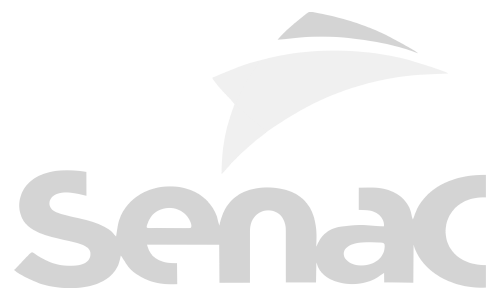 Logo-Senac.png