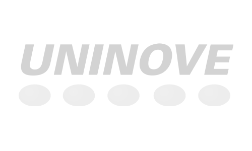 Logo-Uninove.png
