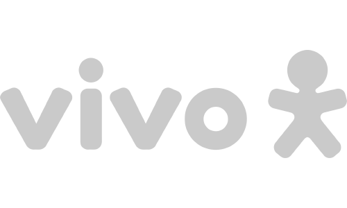 Logo-VIVO.png