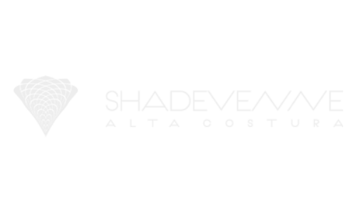 logo-Shadevenne.png